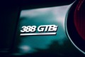 Ferrari 388 GTBi: Pomlajeni Magnumov ferrari