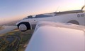 KleinVision aircar prototyp 1: Namenski križanec