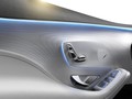 Mercedes-Benz S-class coupé concept: Utelešenje pojma Gran Turismo