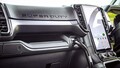 Ford ranger  Super Duty : Resen poltovornjak za resne ljudi