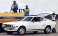Toyota Celica 2000 GT Liftback (RA28/1976-1978)