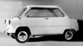Zündapp janus
