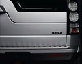 Land Rover discovery XXV Special Edition: Četrt stoletja modela discovery