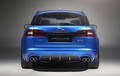 Jaguar XFR-S sportbrake:  HPE  jaguar
