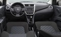 Suzuki celerio: Predstavitev evropske različice