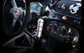 Abarth 695 Assetto Corse Evoluzione