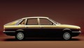 Lancia Gamma Berlina