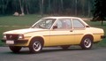 Opel Ascona II