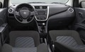 Suzuki celerio: Celerio prihaja v novembru