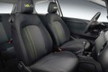 FIAT panda & punto young: Dve novi posebni seriji za mlade