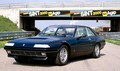 Ferrari 412i
