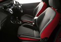 Ford fiesta 1.0 sport: Nova športna različica