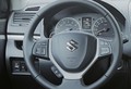 Suzuki Swift 1.2 DualJet comfort ECO plus: Nemška predstavitev