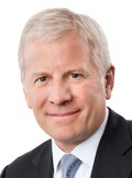 Philip Martens