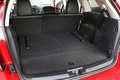 FIAT freemont cross: Ameriško-italijanski individualist