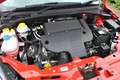 FIAT punto evo: Evolucija, ki bo zaobšla kupce v Evropi