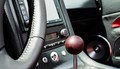 VSpeed V77 Gran Turismo: Nov dokaz nemško-ameriškega prijateljstva