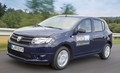 Dacia & Renault: 10 let nadvse uspešnega partnerstva