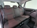 Lada kalina II sport: Ruski  hot-hatch 