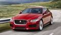 Jaguar XE sports saloon: Z ljudstvom zbližani aristokrat