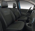 Dacia lodgy stepway & dokker stepway: Širitev ponudbe