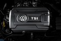 Volkswagen polo GTi: Osveženi kompaktni športnik