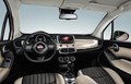 FIAT 500X:  Grande 500 