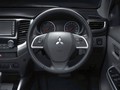 Mitsubishi triton/L200 (2015): Napoved novega serijskega fiata