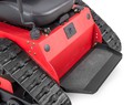 Rocket Mobility tomahawk  trackchair : ATV po meri gibalno oviranih oseb