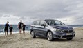 BMW serije 2 gran tourer: Veliki brat