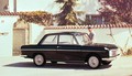 DKW F102