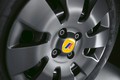 Salon de Genève 2015 & FIAT: Manj resničnih novosti, več posebnih serij