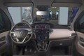 Lancia ypsilon: Praznovanje 30. rojstnega dne na avtomobilskem salonu v Ženevi