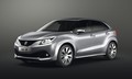 Suzuki iK-2 in iM-4: Suzuki na 85. avtomobilskem sejmu v Ženevi