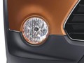 Hyundai i20 active: Posebna različica za kupce v Indiji