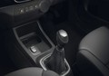 Renault kwid: Novi globalni vstopni model znamke Renault