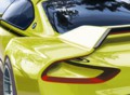 BMW 3.0 CSL hommage: Vrnitev legendarnega BMW-ja