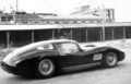 Zagato - Maserati  il Mostro : Vrnitev Maseratijeve  pošasti 