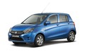 Suzuki International Europe GmbH: 35. obletnica prisotnosti na nemškem tržišču