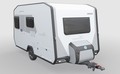 Knaus Tabbert GmbH: Priprave na letošnji Caravan-Salon v Düsseldorfu