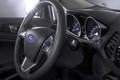 Ford ecosport: Osveženi mini SUV