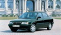 Suzuki baleno: Baleno se vrača