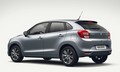 Suzuki baleno: Novi kompaktni suzuki
