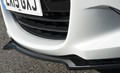 Mazda MX-5 sport Recaro limited edition: 600 posebnih športnic za britanske kupce