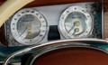 Bilenkin Classic Cars vintage: Bavarec v novi preobleki