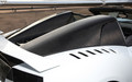 Roding R1 roadster by Dähler:  Provincialni cayman 