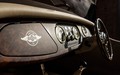 Morgan 4/4  80th Anniversary Edition : 80 let modela 4/4