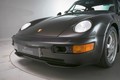 Porsche 911 (964)  Flatnose  turbo S: Naprodaj je 911 za izbrance