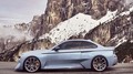 BMW 2002 hommage: Obujanje spomina na legendarni 2002 turbo
