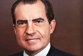 Richard M. Nixon